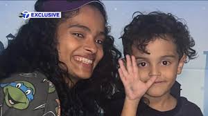 PhoneJones's tweet photo. This is such a tragedy!! 
Prayers and condolences to their families.  #News #HanoiPeralta #JonathanRivera #dailynews #crimenews #truecrime  #Bronx #NYC 
https://t.co/9NAEeIpxVB https://t.co/Qbf6xJRbKG