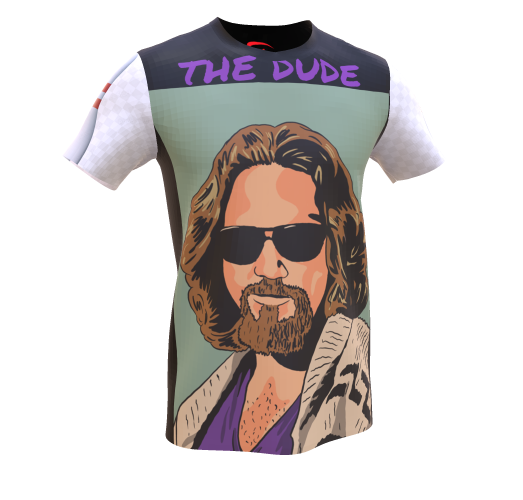 PureSportsTech's tweet photo. 🧨Check out  these jerseys created with our new design tool!🔥Head on over to the Pure Sports website to design your own today!
 🛍️https://t.co/PGpgShULq2 
#slowpitch #pureis4thepeople #swingpure #softball #purefire https://t.co/emwERH8rdM