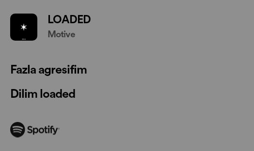 open.spotify.com/track/5E9anDvG…