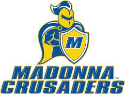 Been_Az3's tweet photo. #AGTG After A Great Phone Call With @ecard6568 I’m Blessed To Say I’ve Received My Second Offer From @MUCrusadersFB 🟡🔵! https://t.co/B1ZoNLUO6v