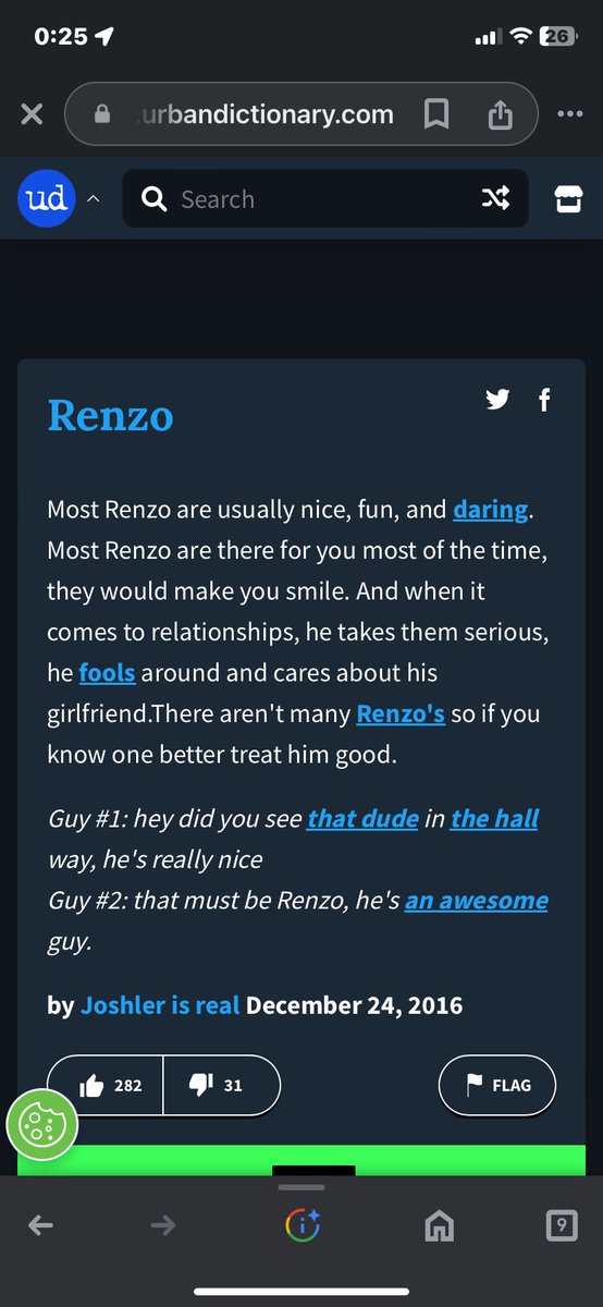renzosantonim's tweet photo. nunca una mierda de estas me había soltado tantos faxxx🗣️🗣️ https://t.co/VjWkKwoE0d