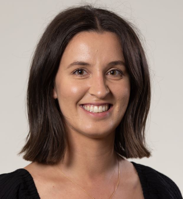 🎆 Welcoming Research Radiation Therapist Mikaela Doig to our #bragg team🎆

We are thrilled to have Mikaela on board, advocating for access, outcomes, and equity in healthcare. 

Learn more about Mikaela here ➡️protontherapy.sahmri.org.au/about/meet-the…