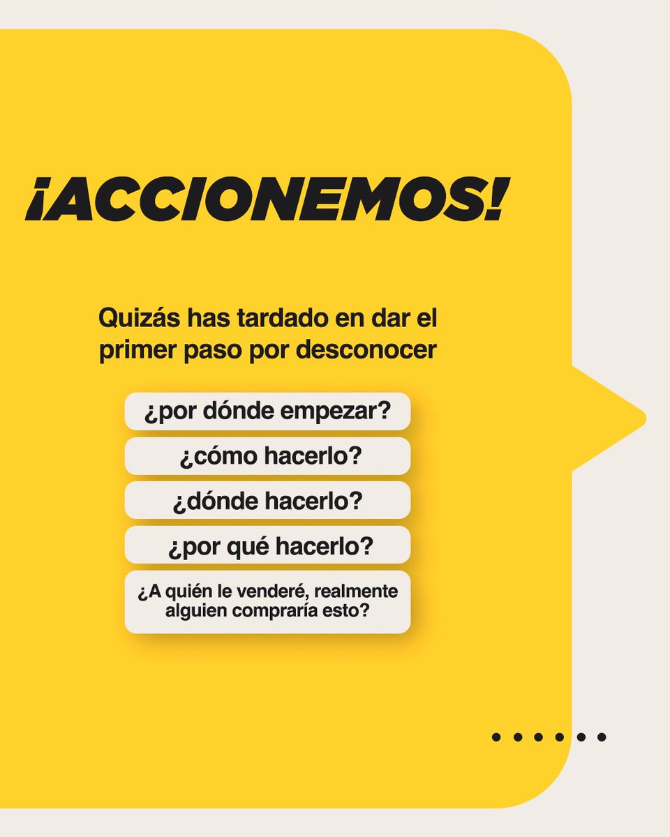 Carlos Aguilera tweet media
