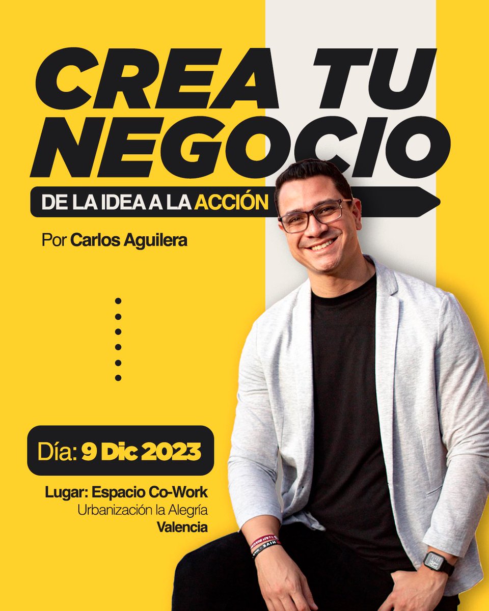 Carlos Aguilera tweet media