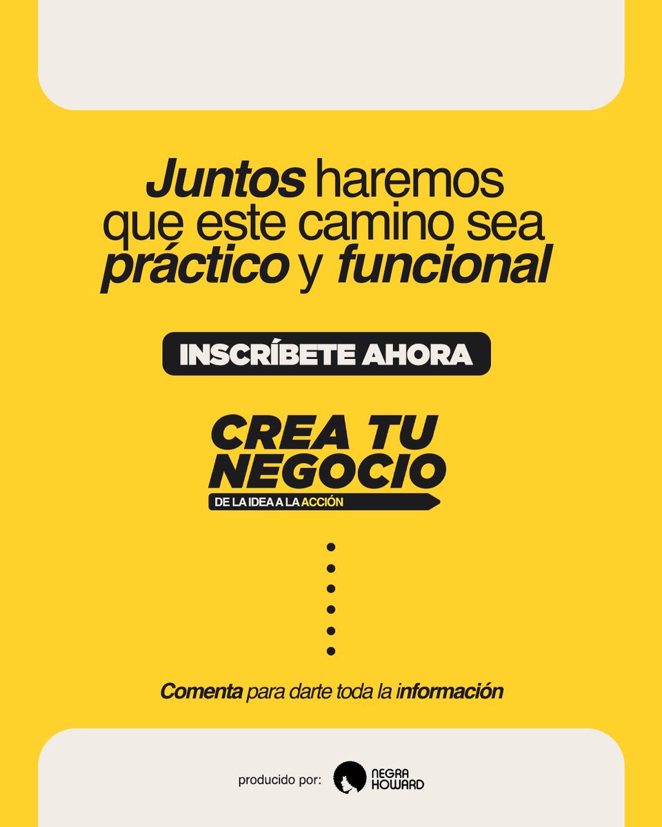 Carlos Aguilera tweet media