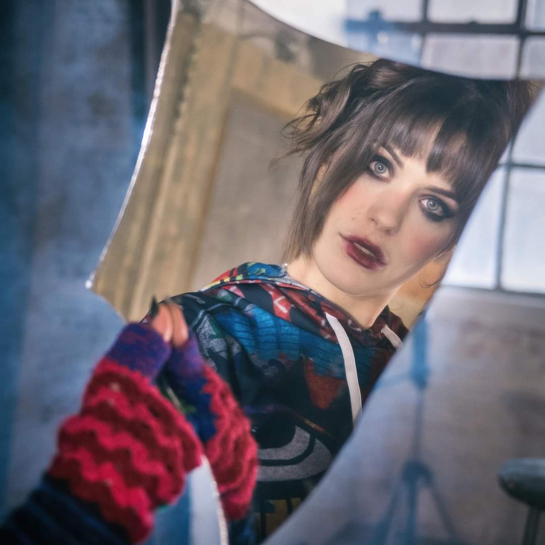 WhatYouMightHaveMssd tweet media