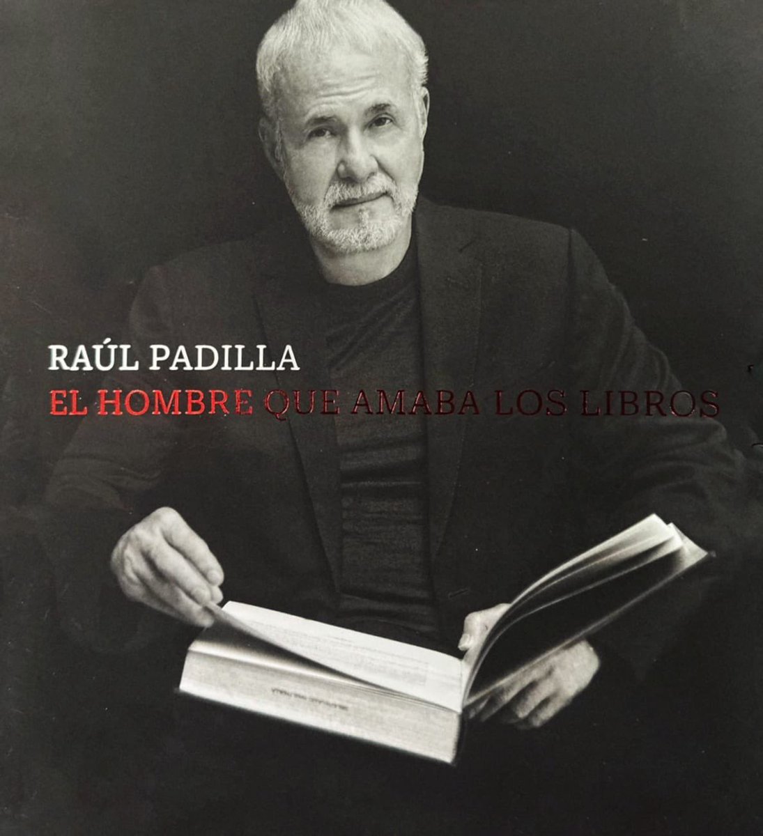 Irene Vallejo escribió que «los libros son testigos silenciosos de la historia y custodios de ideas que dan forma al mundo». En medio de esta reflexión, surge la figura del Lic. Raúl Padilla, un visionario que dedicó su tiempo a consolidar la feria del libro más grande del mundo.