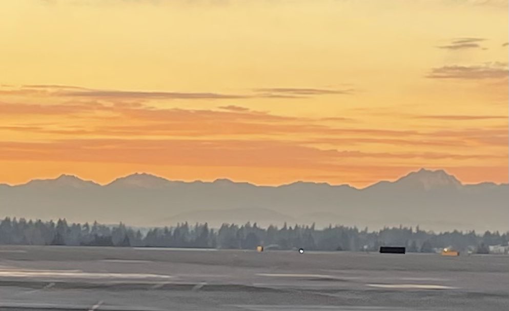 AviationAndDogs's tweet image. This never gets old! #flySEA