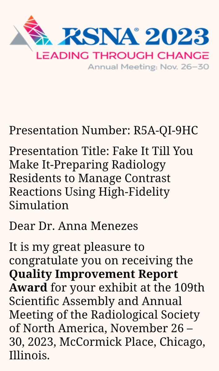 Anna Menezes tweet media