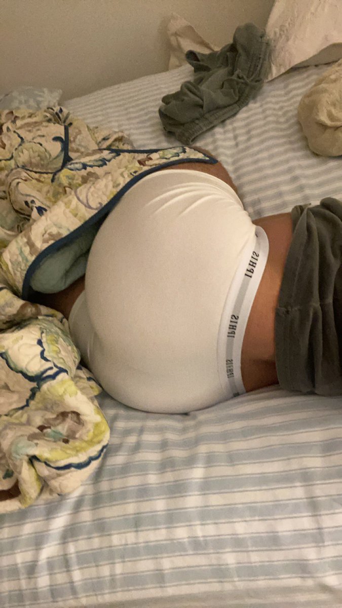 Noah Becks Underwear Line did not Disappoint 🤤 See more On my OF in bio 🫶🏻  
#noahbeck #iphis #onlyfansgay #onlyfanstwink