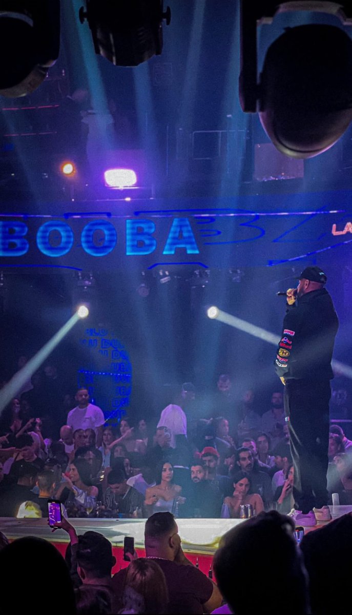 Dubaï… 🇦🇪🏴‍☠️
