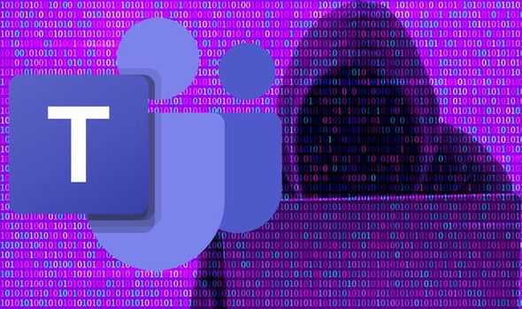 blueteamsec1's tweet photo. Teams_Dump - PoC For Dumping And Decrypting Cookies In The Latest Version Of Microsoft Teams https://t.co/kcSdK8m8KT #MicrosoftTeams #Teams_Dump https://t.co/xmx69aM7af