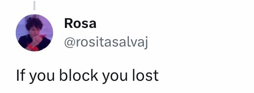 BurnerReilly's tweet photo. @prinsimon1 @rositasalvaj True enough. Luckily Omar knows this and isn’t letting Nurbo keep him from getting his coin anymore lmao. I wish I could see Rosa’s responses to you but I’ve been blocked for some time https://t.co/MWVVEdTo4M