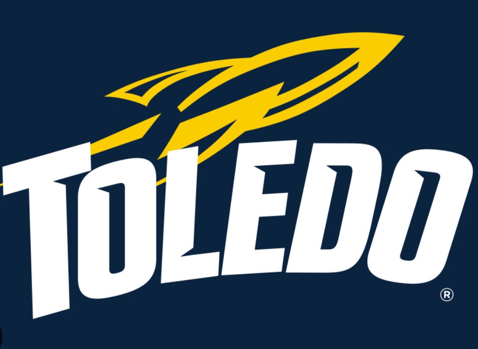 mikey_maloney15's tweet photo. After talking with @ToledoQBs I am excited and honored to receive a PWO from the university of Toledo! @bryandoberdruk @BradMaendler @Mark__Porter @_RHSFootball https://t.co/TF8leFPD0l