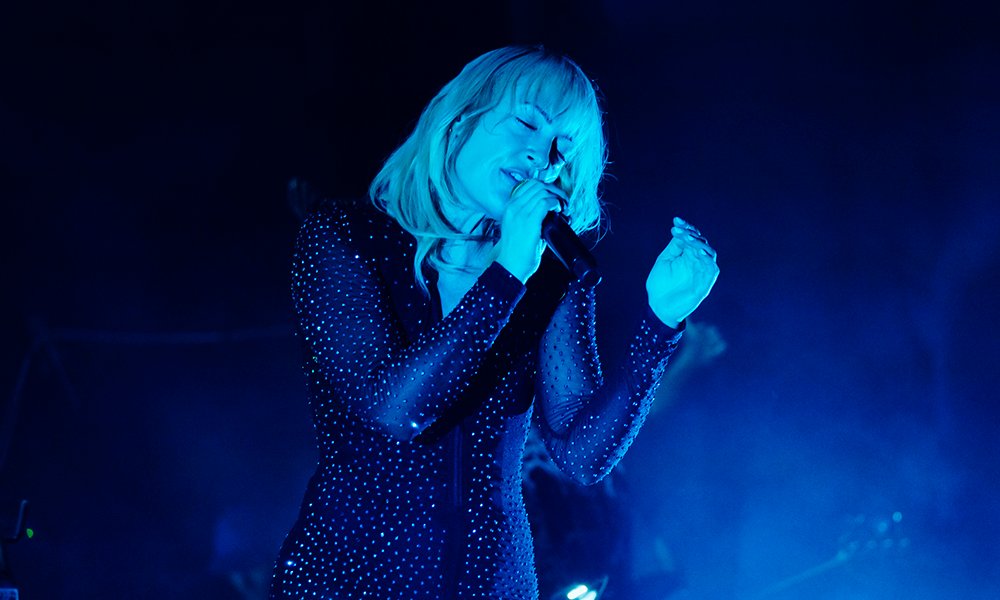 HumoNegro tweet media