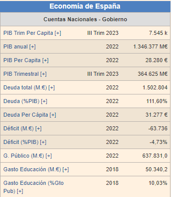 Kekazos's tweet photo. @sergio_ns1 @wallstwolverine definitivamente somos los primeros empezando por atrasxd https://t.co/EiDCvwS5y4