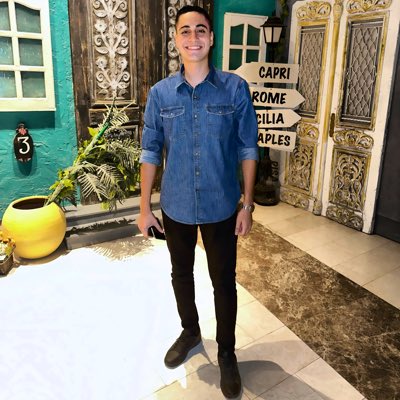 Mohammed8848's tweet photo. #NewProfilePic https://t.co/6ypRnqmqKh