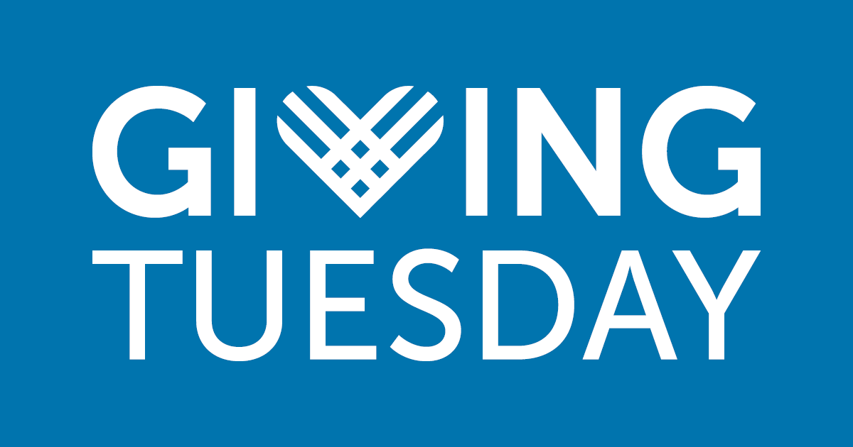 puccalsms's tweet photo. It’s GivingTuesday - a global day of giving! Please consider donating to support PUC CALS Charter Middle School.
¡Es UnDíaParaDar - un día mundial de donaciones! Por favor considere hacer una donación para apoyar a PUC CALS Charter Middle School.

 https://t.co/6V6SHdfPLW https://t.co/W5RXipU88W