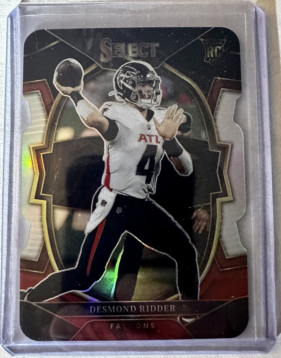 Andy Sutton tweet media