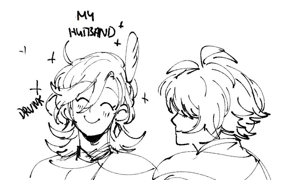 husbands ✨✨✨✨✨