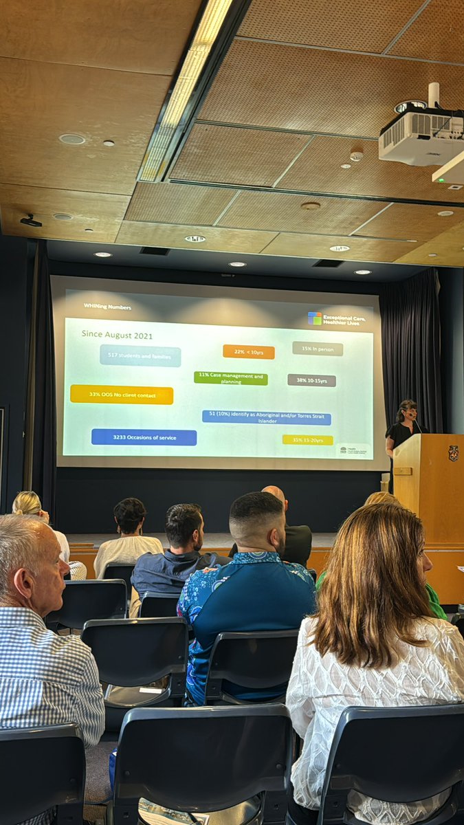 Dan Astill (He/Him) tweet media