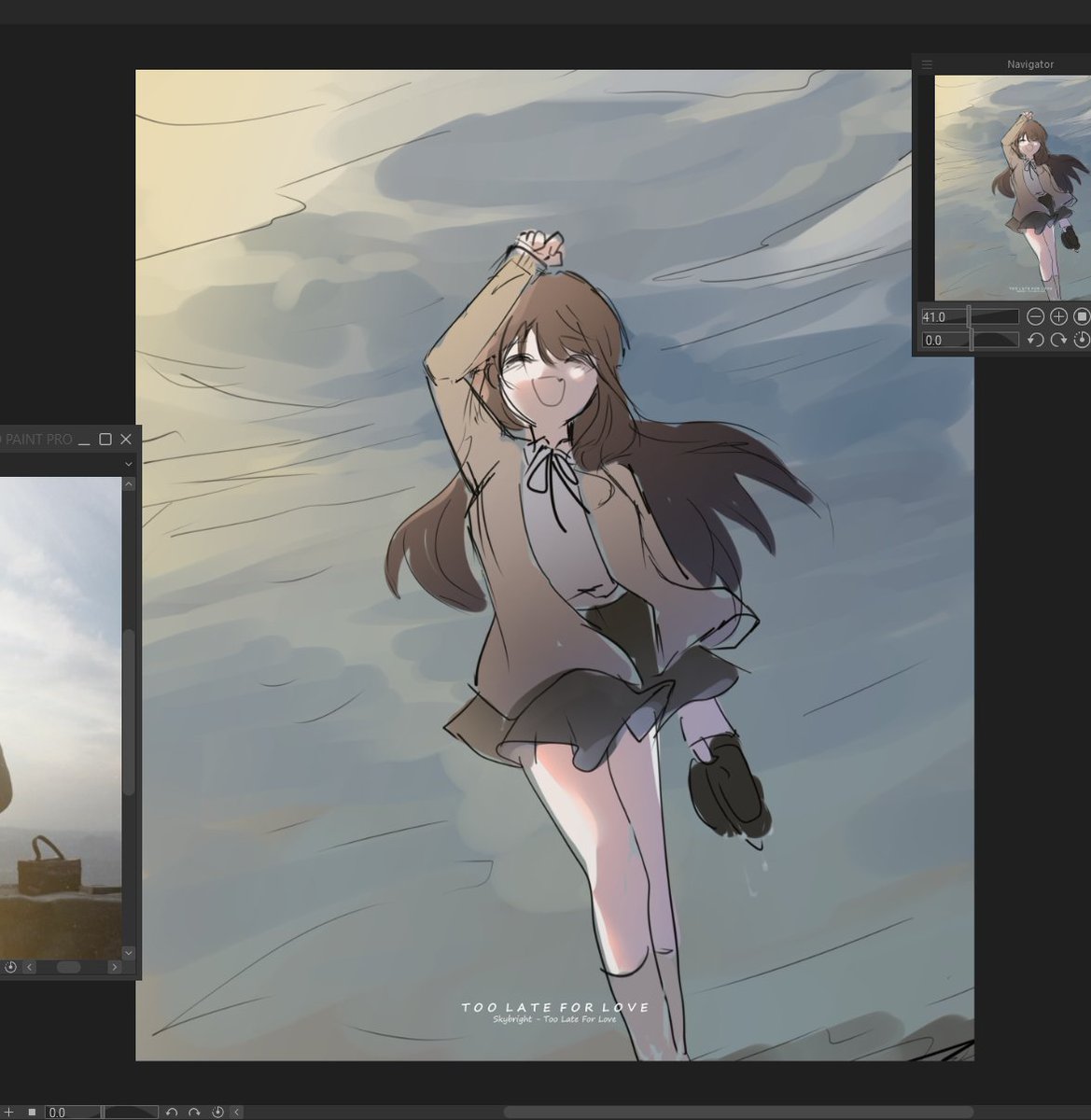 nxikii (@ikianm54) on Twitter photo 