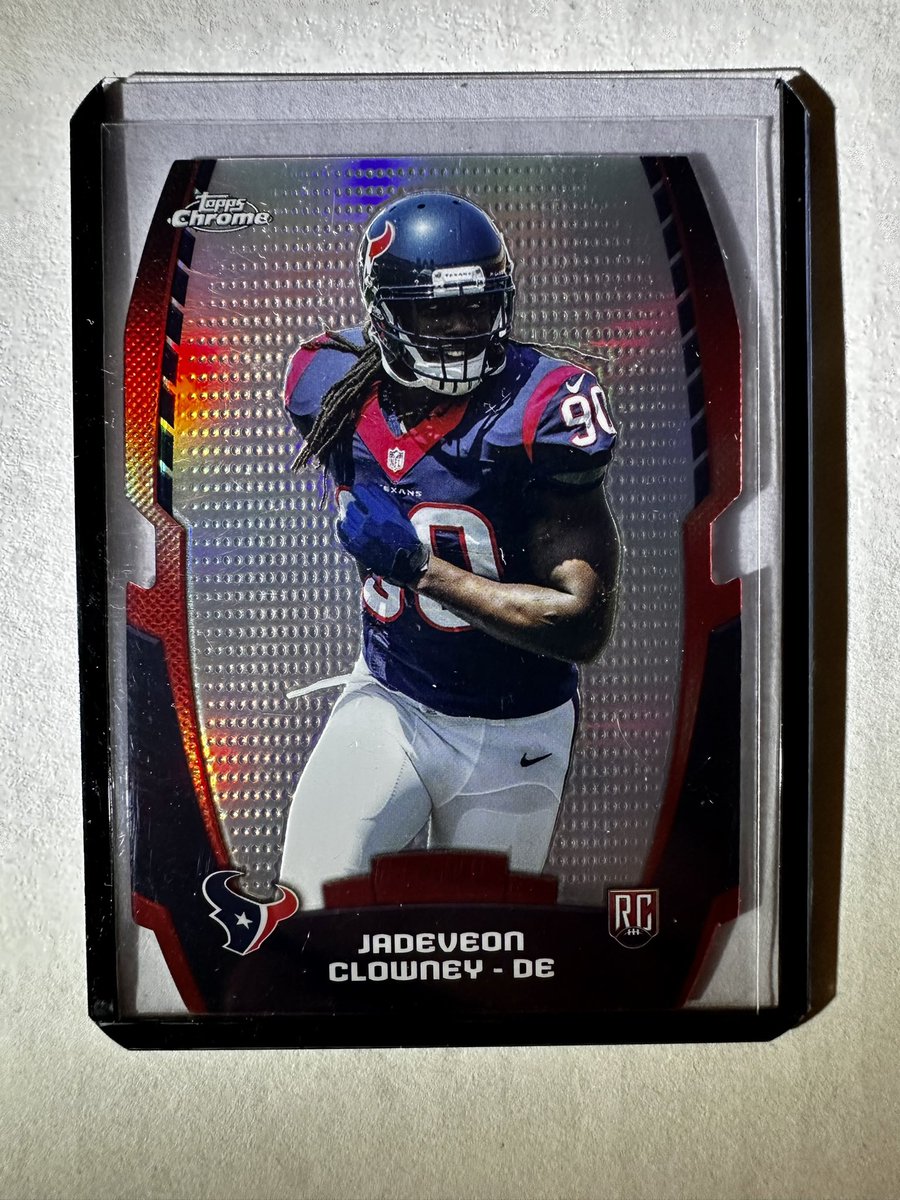 Andy Sutton tweet media