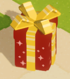OviMusk's tweet photo. 🏴‍☠️GIVEAWAY⚓️
As a captain I wish to see me crew happy and ready for future quests

One lucky scullywag will get a Gen1 Pirate
You need to:
✅ Retweet this post
✅ Follow @PirateNationNFT and @OviMusk 
✅ Tag 2 best crewmies you have

Duration: till 30th of Nov 11:59PM GMT

3/5 https://t.co/21KWP938C8