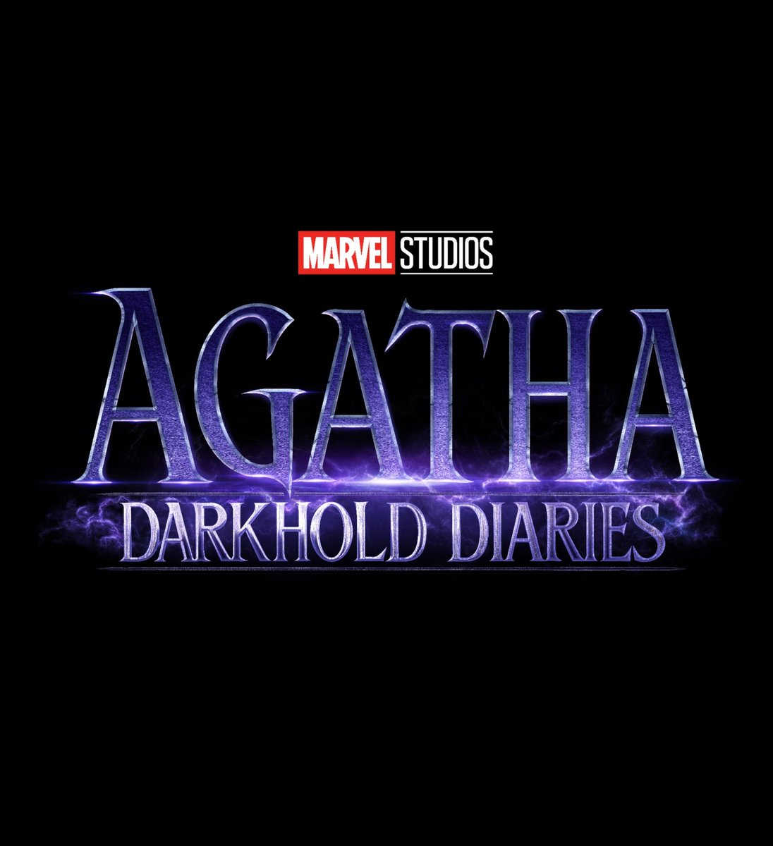ScarletWitchUpd's tweet photo. Aubrey Plaza's character Rio Vidal is reportedly The First Green Witch in ‘AGATHA: DARKHOLD DIARIES’.

Green Witches use Earth Magic, and they have a vital skill in The Witches Road.

(via @CanWeGetToast) https://t.co/NJLQx6sHed