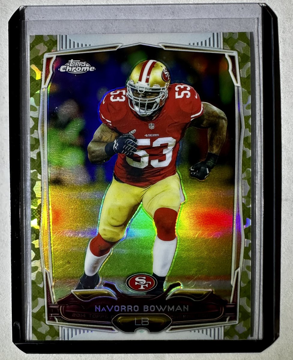 Andy Sutton tweet media