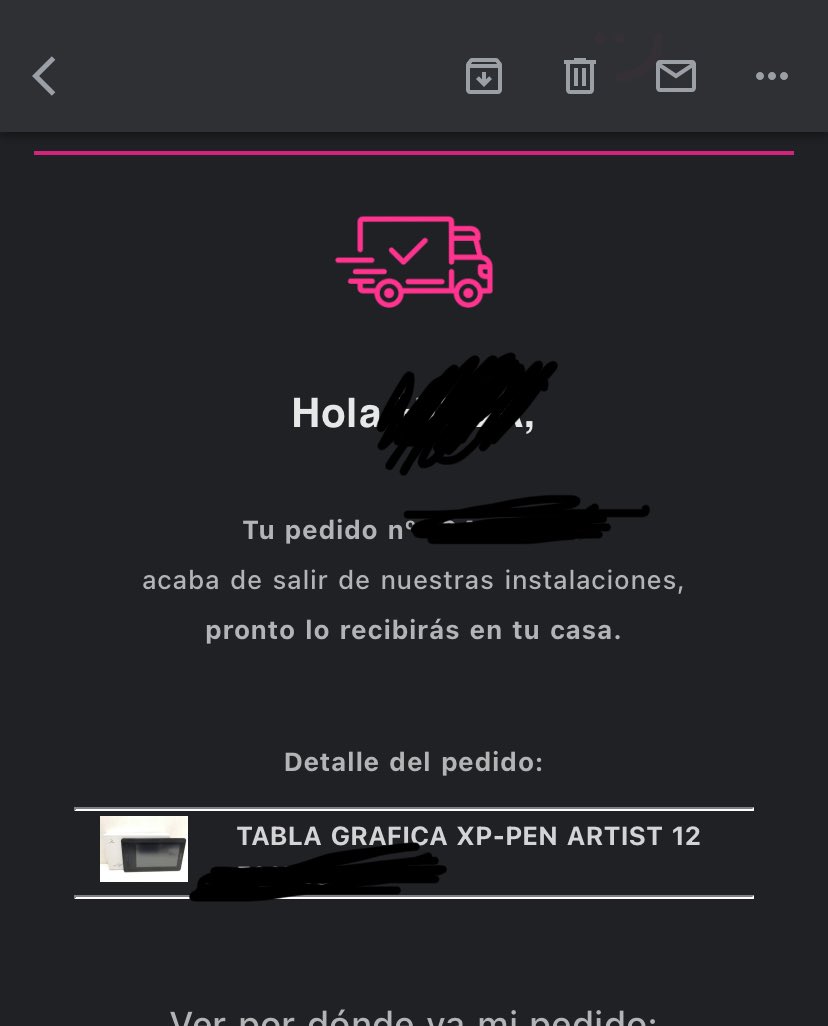 hache ✧ wants art moots tweet media