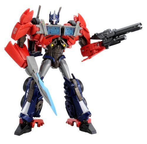 decepticonaiden's tweet image. Alrighty, so this might be a bit of a long shot, but I'm looking for these figures at a reasonable price. The official ones, not the APC versions. Would anyone be willing to sell them to me?