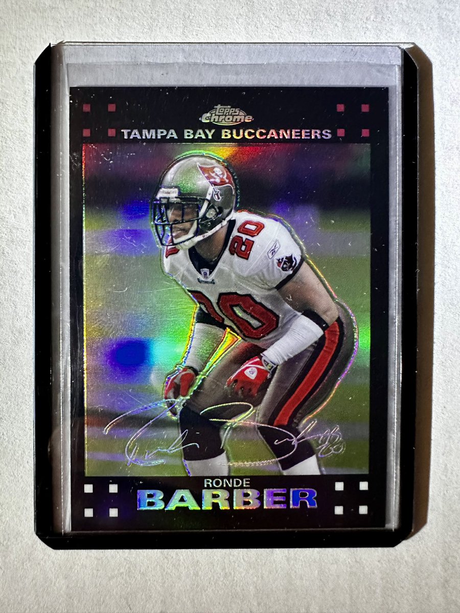 Andy Sutton tweet media