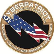 York HS NJROTC - Virginia (@york_hs) on Twitter photo PLATINUM TIER!!! CONGRATS to our C-Falcon cybersecurity team for qualifying for the Platinum Tier for the 1st time. They will now compete next week in the state finals for a chance to go to Nationals. <a href="/CyberPatriot/">CyberPatriot</a> <a href="/ClippersGrafton/">Grafton High School</a> <a href="/BrutonHS/">Bruton High School</a> <a href="/YCSD/">York County School Division</a> <a href="/VisitYorktown/">Visit Yorktown</a> <a href="/ShannonSButler/">Shannon Butler</a> PLATINUM TIER!!! CONGRATS to our C-Falcon cybersecurity team for qualifying for the Platinum Tier for the 1st time. They will now compete next week in the state finals for a chance to go to Nationals. <a href="/CyberPatriot/">CyberPatriot</a> <a href="/ClippersGrafton/">Grafton High School</a> <a href="/BrutonHS/">Bruton High School</a> <a href="/YCSD/">York County School Division</a> <a href="/VisitYorktown/">Visit Yorktown</a> <a href="/ShannonSButler/">Shannon Butler</a>