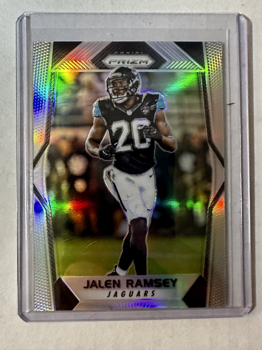 Andy Sutton tweet media