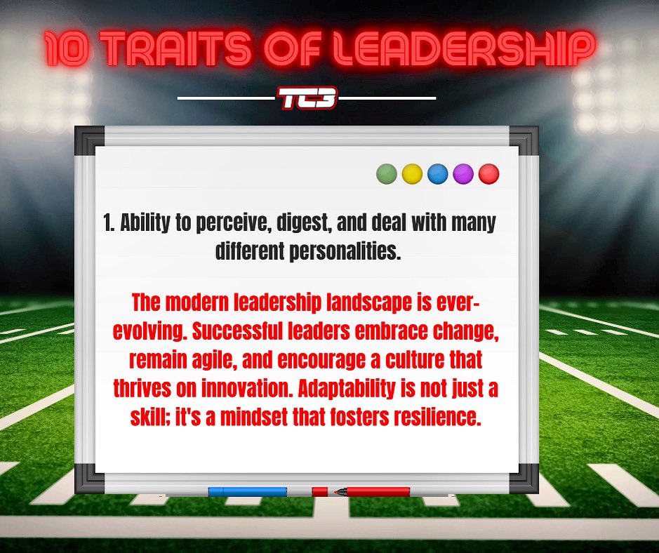 L2L = Learn 2 Lead
Helping develop our young men and women into more than great athletes but also great leaders!

#tc3performance
#offensivelinemantraining
#defensivelinetraining
#northcarolina
#virginia
#maryland
#districtofcolumbia
#florida