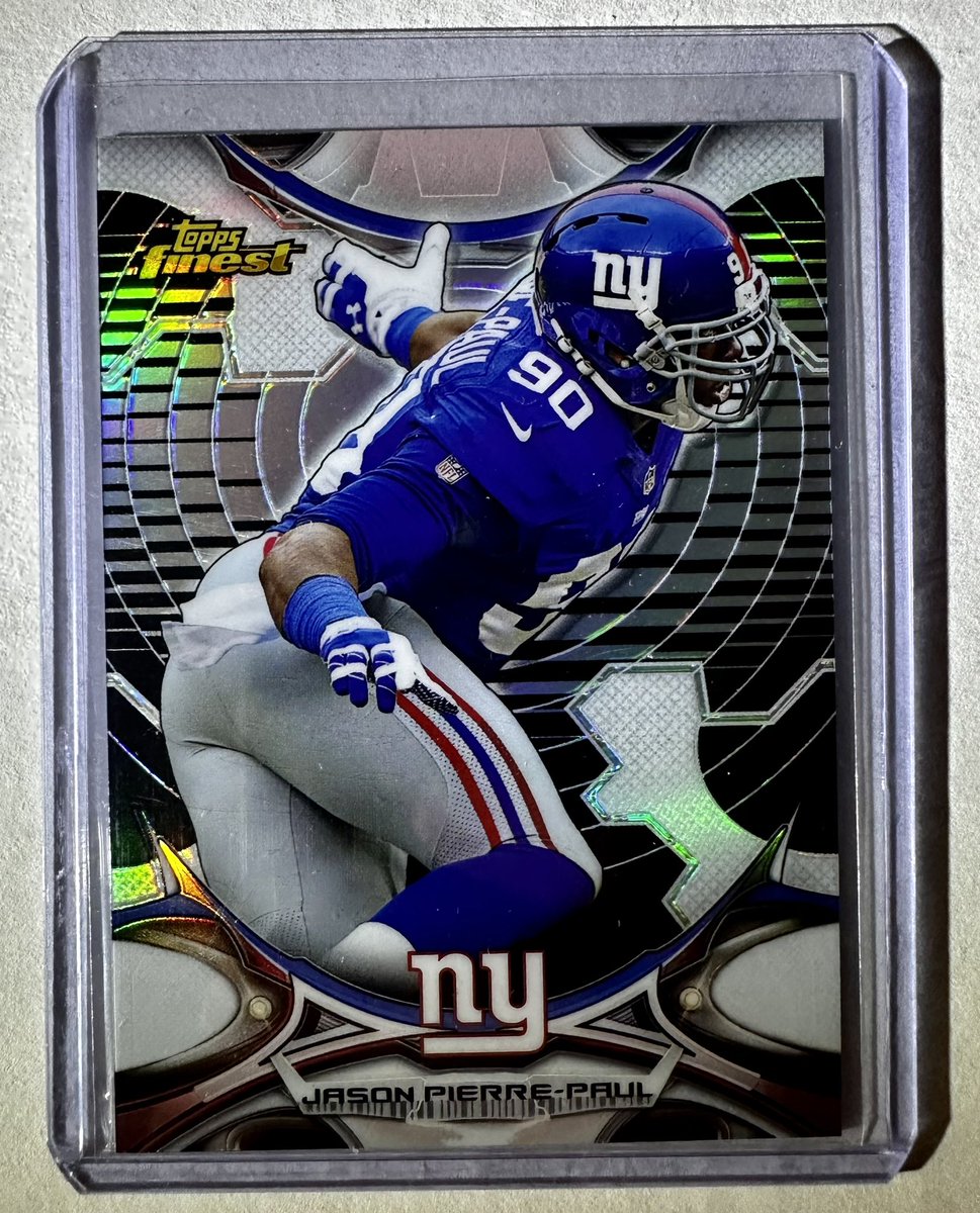 Andy Sutton tweet media