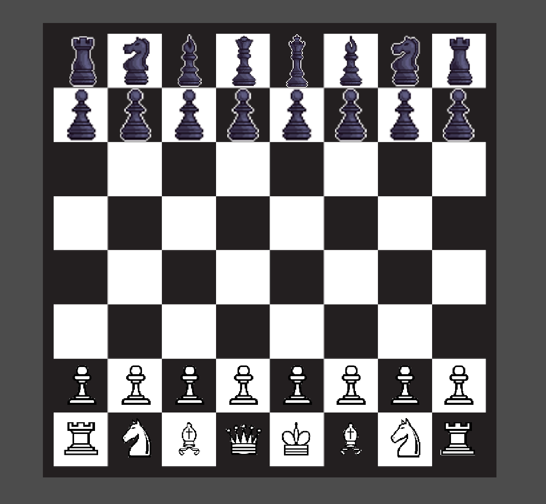 Golden Horn Development tweet media