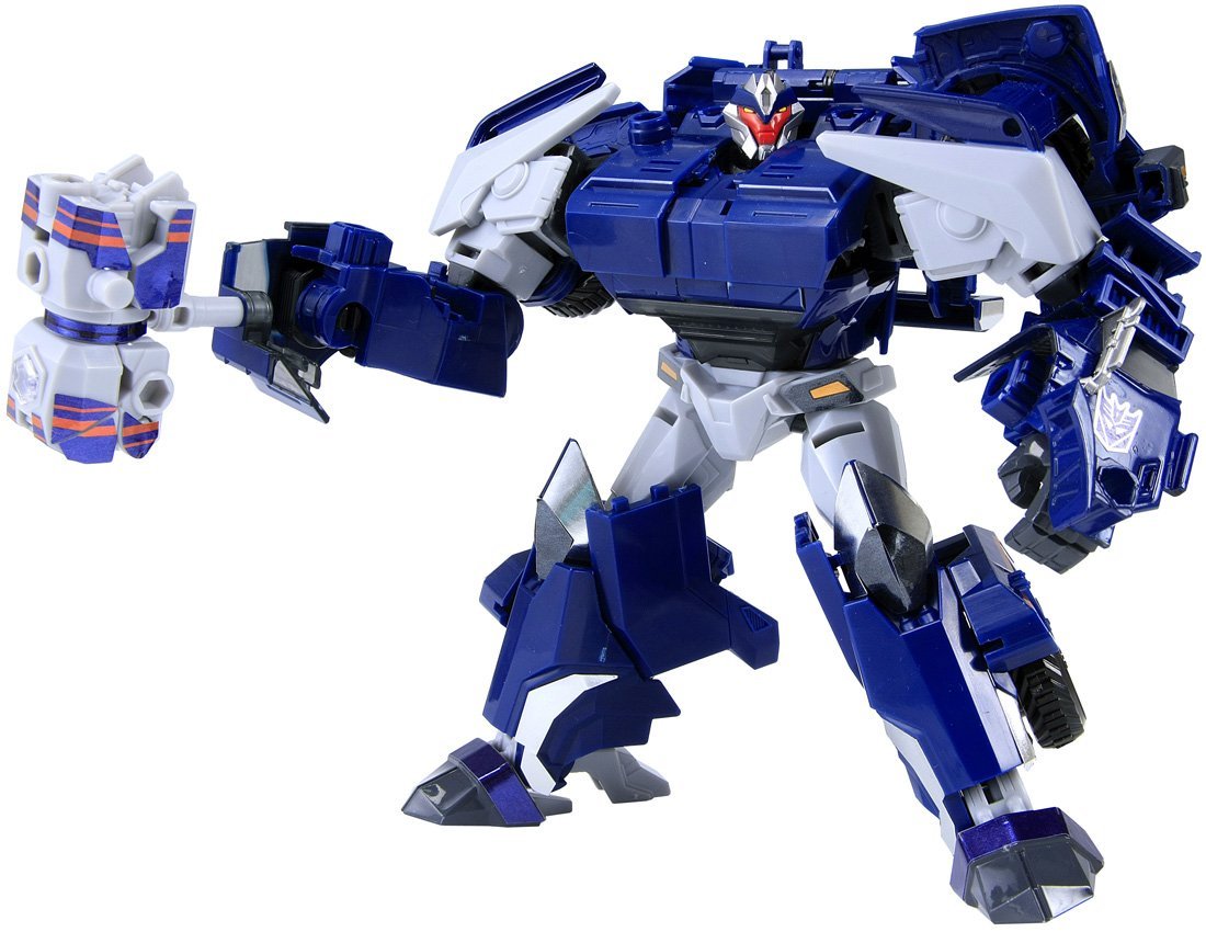 decepticonaiden's tweet image. Alrighty, so this might be a bit of a long shot, but I'm looking for these figures at a reasonable price. The official ones, not the APC versions. Would anyone be willing to sell them to me?