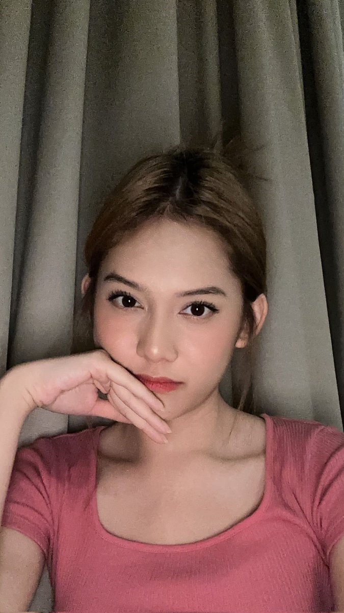 From this                                       To this