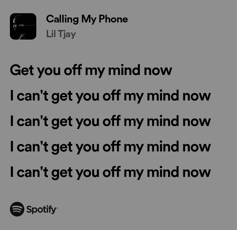 cha_r_ming__'s tweet photo. get you off my mind now https://t.co/nULYNVDq6n https://t.co/ezgTUMpcsg