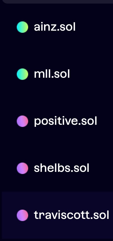 CIIROCII ️❤️‍🔥 | 🇺🇲363.eth tweet media