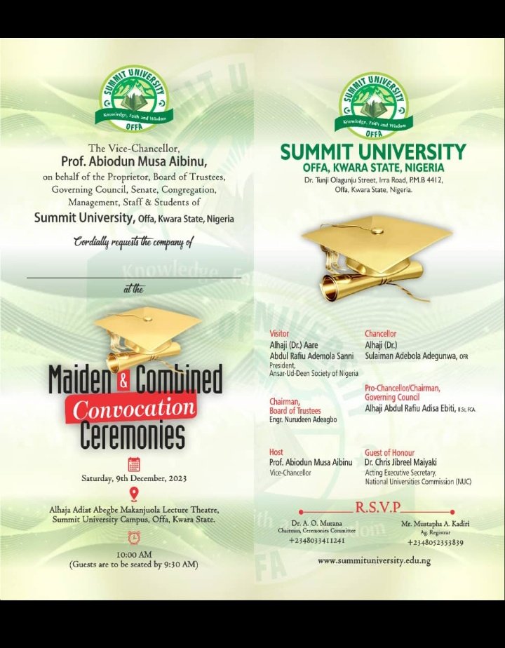 Ayomi Idowu tweet media