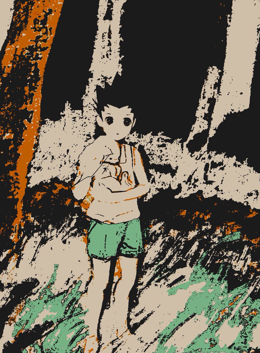 JAJAANKEN's tweet photo. https://t.co/ovdDvx8M2B