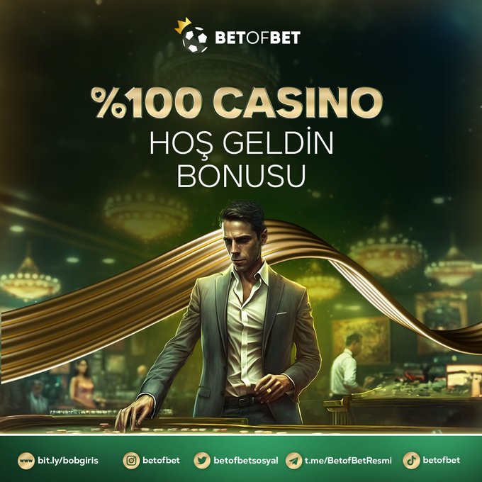 ColmanVenn27216's tweet photo. 🎁Üye olan herkese 50 TL Deneme bonusu
💸%30 Casino &amp; Spor bonusu

✅Güncel adresimiz 👉https://t.co/BKd6gKfPOH

⏱️En Hızlı Finansal İşlemler ve Daha Fazlası

#tempobet #1xbet #bets10 #grandpashabet https://t.co/03xm1PJWE6