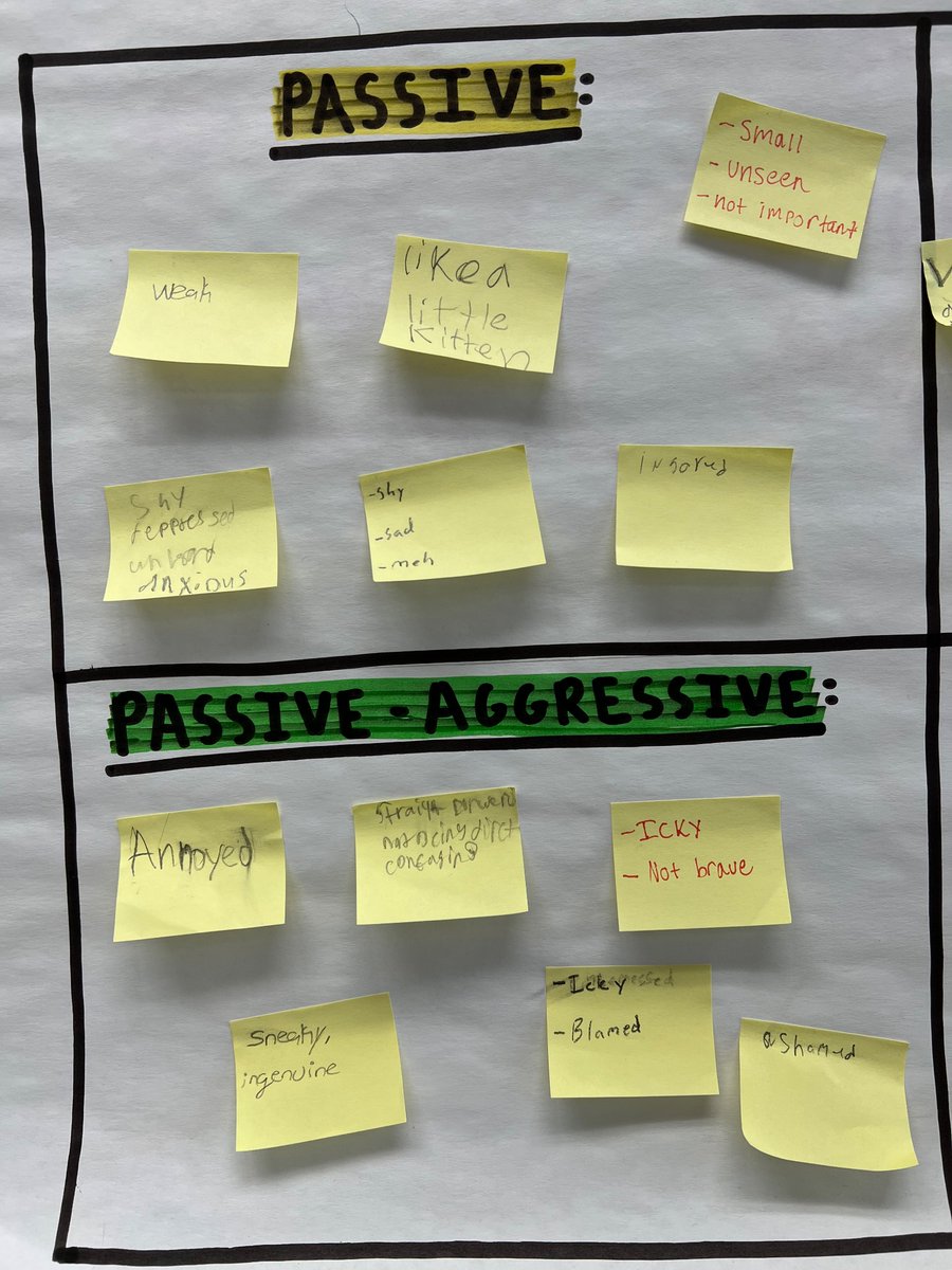 Sara Tennyson tweet media