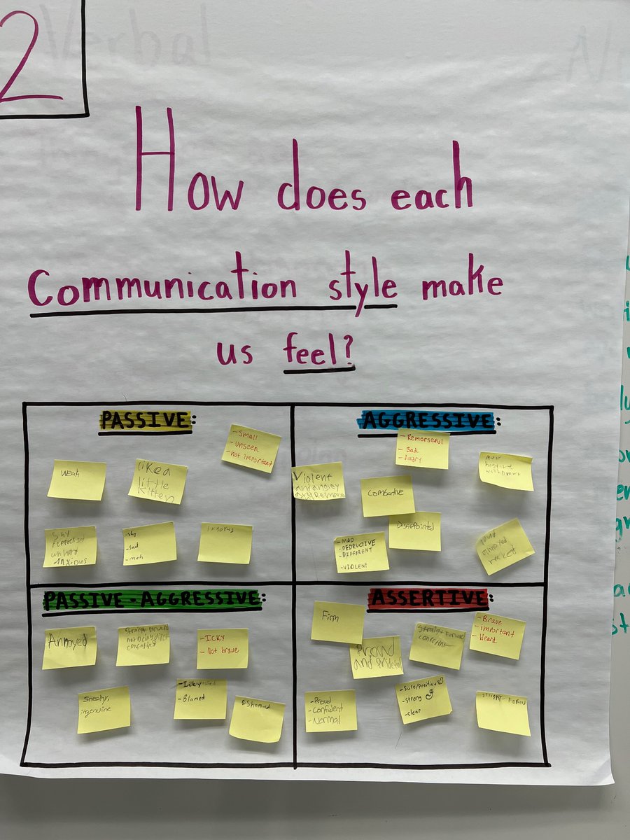 Sara Tennyson tweet media