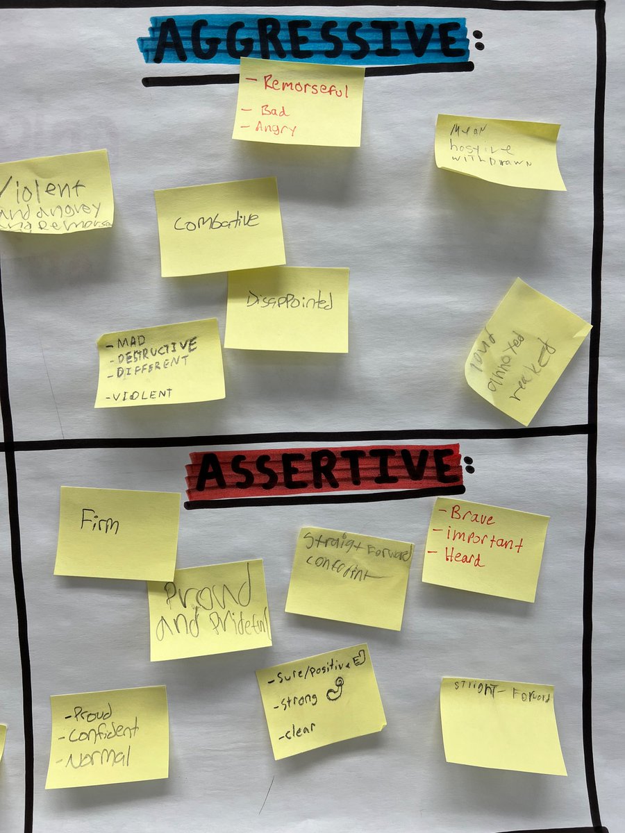 Sara Tennyson tweet media