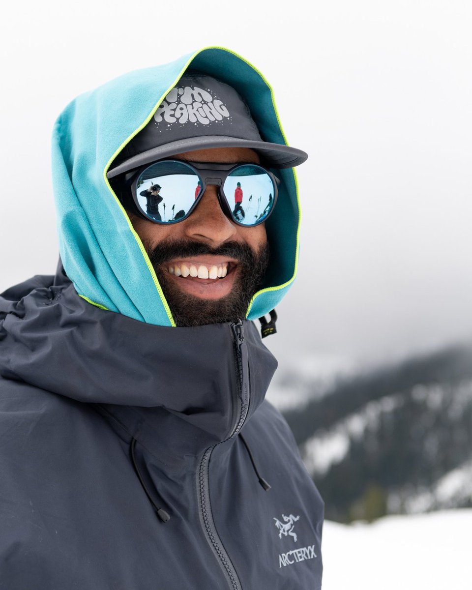 PackTowl tweet media