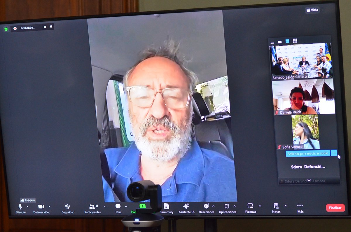 Senado BA tweet media